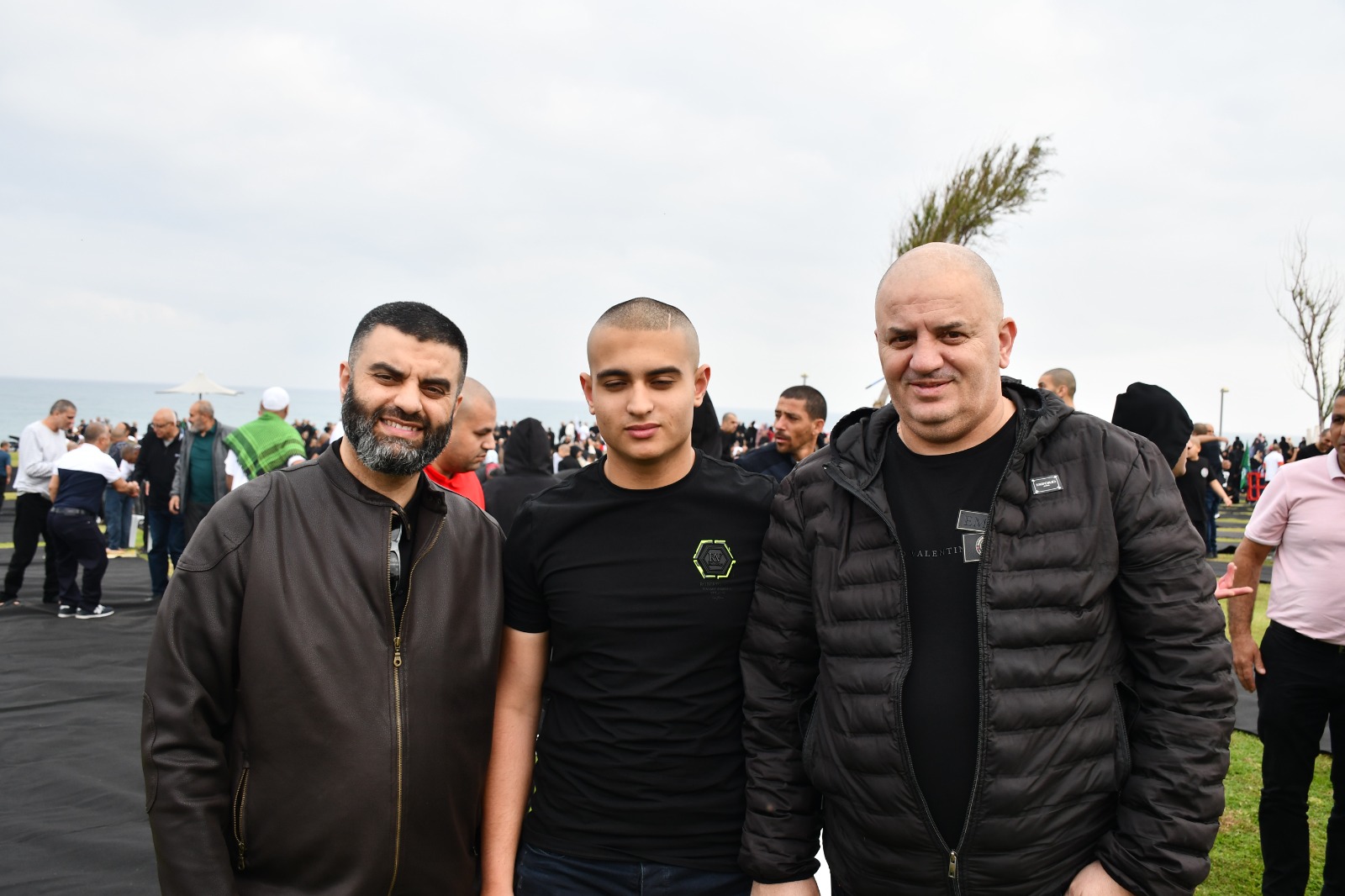 WhatsApp Image 2022-05-02 at 8.24.29 AM (1).jpeg